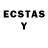 LSD-25 экстази ecstasy tdtx5xv7vb7