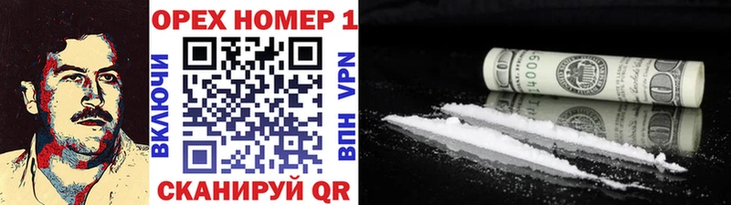 купить наркотики цена  Жиздра  COCAIN FishScale 