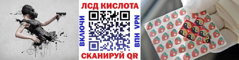 Марки N-bome 1,8мг  где купить   Жиздра 